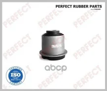 ����������� ��������� �������� ������ Perfect (��������� 1 ��) Perfect ���. MD05BT5013P MD05BT5013P ����