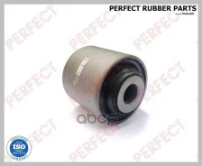 ����������� ��������� ������� ������ Perfect (��������� 1 ��) Perfect ���. MD05M61 MD05M61 ����
