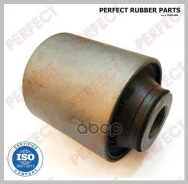 ����������� ��������� ������� ������ Perfect (��������� 1 ��) Perfect ���. MD05M67 MD05M67 ����