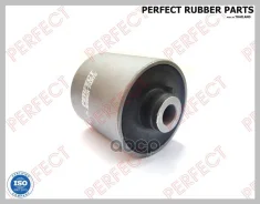 ����������� ��������� ������� ������ Perfect (��������� 1 ��) Perfect ���. MD05M65 MD05M65 ����
