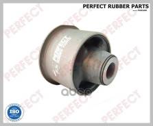 ����������� ������ ��������� ������ Perfect (��������� 1 ��) Perfect ���. MD05T22WB MD05T22WB ����