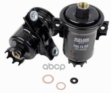   / Azumi  Toyota A- E-; Fsp21202u; 2330019145 2330016050 2330074010 Toyota #A-, #E-,   Az...