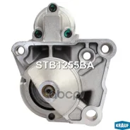 ������� Krauf ���. STB1255BA STB1255BA ����