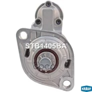 ������� 12V 2 2 KW Krauf STB1405BA Krauf ���. STB1405BA STB1405BA ����