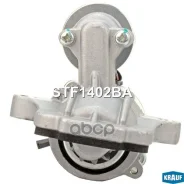 ������� Krauf ���. STF1402BA STF1402BA ����