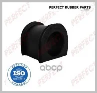 ������ ������������� d27 Perfect (��������� 2 ��) Perfect ���. MD13BT50F1 MD13BT50F1 ����