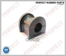 ������ ������� ������������� Perfect MD-13-37E Perfect MD1337E Perfect ���. MD-13-37E (0553) MD1337E ����
