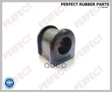 ������ ��������� ������������� d20 Perfect (��������� 2 ��) Perfect ���. MD13A00F MD13A00F ����