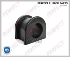 ������ ������������� d25 Perfect (��������� 2 ��) Perfect ���. MD13E20001 MD13E20001 ����