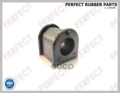 ������ ��������� ������������� Perfect MD-13-E2000-2 Perfect ���. MD-13-E2000-2 (0554) MD13E20002 ����