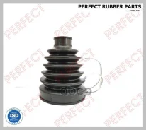 ������� ������� 22,5�69�105 Perfect (��������� 1 ��) Perfect ���. MD53M313UZ MD53M313UZ ����