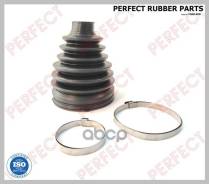 ������� ������� 24�82�109 Perfect (��������� 1 ��) Perfect ���. MD53MZ612U1Z MD53MZ612U1Z ����
