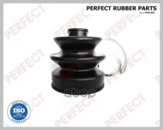 ������� ������� 20,5�70�86 Perfect (��������� 1 ��) Perfect ���. MD54323IZ1 MD54323IZ1 ����