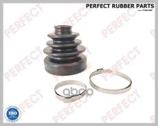 ������� ������� 26.5x87x93 Perfect (��������� 1 ��) Perfect ���. MD54BT50 MD54BT50 ����