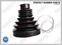 ������� ������� 22.5x78/91x110 Perfect (��������� 1 ��) Perfect ���. MD54BT50PIZ MD54BT50PIZ ����