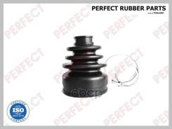 ������� ������� 21,5x66/71x100 Perfect (��������� 1 ��) Perfect ���. MD54M313IZ MD54M313IZ ����