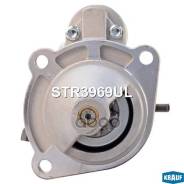 ������� GAZ-3302 Cummins Engines ISF 2.8- GAZelle, Sobol with Cummins Engines ISF 2.8 Krauf ���. STR3969UL STR3969UL ����
