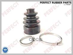 ������� ������� 21�58/62�96 Perfect (��������� 1 ��) Perfect ���. MD54MZ2IA MD54MZ2IA ����