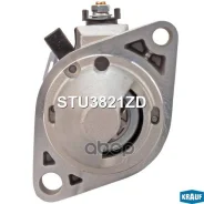 ������� Krauf ���. STU3821ZD STU3821ZD ����