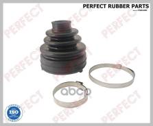 ������� ������� 21,5�70/77�88 Perfect (��������� 1 ��) Perfect ���. MD54MZ612IZ MD54MZ612IZ ����