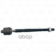 ���� ������� (����� ���. CR0531) CTR ���. CRRE-12 CRRE12 ����