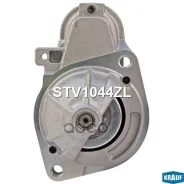 ������� 11 ����� Krauf ���. STV1044ZL STV1044ZL ����
