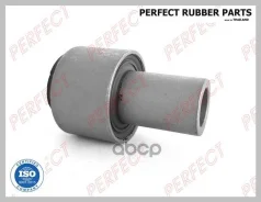 ����������� �������� Perfect (��������� 1 ��) Perfect ���. MD65323RE2 MD65323RE2 ����