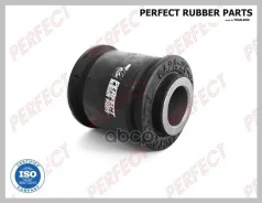 ����������� �������� Perfect (��������� 1 ��) Perfect ���. MD65626E9 MD65626E9 ����
