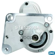������� Krauf ���. STV1260BA STV1260BA ����