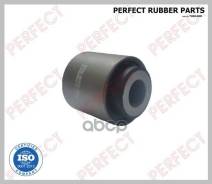 ����������� ������ ���������� ���� Perfect (��������� 1 ��) Perfect ���. MD65CX91E03 MD65CX91E03 ����