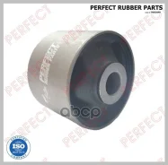 ����������� ������� ����������� ������ Perfect (��������� 1 ��) Perfect ���. MD65CX91E02 MD65CX91E02 ����