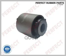 ����������� ������� ����������� ������ Perfect (��������� 1 ��) Perfect ���. MD65CX91E04 MD65CX91E04 ����