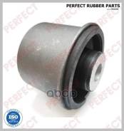 ����������� ������ ����� Perfect (��������� 1 ��) Perfect ���. MD65M68 MD65M68 ����
