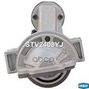 ������� Krauf ���. STV2408YJ STV2408YJ ����