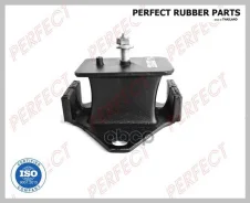 ������� ��������� �������� at/mt Perfect (��������� 1 ��) Perfect ���. MIT01Triton MIT01TRITON ����