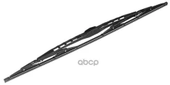 ����� 24/60 ��. ALCA (��� ����������) Alca ���. 134000 134000 ����