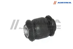 ����������� �������� ��������� ������ Amiwa ���. 02351177 02351177 ����