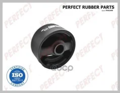 ����������� ������� ��������� Perfect (��������� 1 ��) Perfect ���. MIT03CB1FA MIT03CB1FA ����