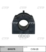 ������ ������������� ��������� (����� ���. GV0378) CTR ���. CVM-28 CVM28 ����