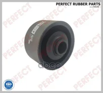 ����������� ������� ��������� Perfect (��������� 1 ��) Perfect ���. MIT03E54FA MIT03E54FA ����