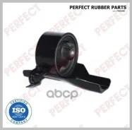 ������� ��������� ������ Perfect (��������� 1 ��) Perfect ���. MIT04H76E1IE MIT04H76E1IE ����