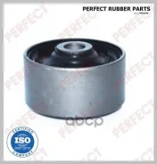 ����������� ����� ������������� Perfect (��������� 1 ��) Perfect ���. MIT05CU2W7 MIT05CU2W7 ����
