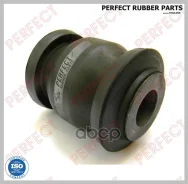 ����������� �������� ��������� ������ Perfect (��������� 1 ��) Perfect ���. MIT05D31WS MIT05D31WS ����