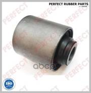 ����������� ��������� ������� ������ Perfect (��������� 1 ��) Perfect ���. MIT05E54WG MIT05E54WG ����