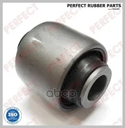 ����������� ������ ����� ������ Perfect (��������� 1 ��) Perfect ���. MIT05EA3AE1 MIT05EA3AE1 ����