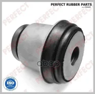 ����������� ��������� �������� ������ Perfect (��������� 1 ��) Perfect ���. MIT05FBP MIT05FBP ����