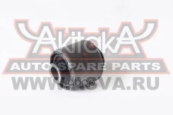 ���� � ������������, ����������� ������ �������� | ��� ����/��� | 0201-R51R NSIN0020845451 Akitaka ���. 0201R51R 0201R51R ����