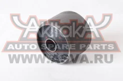 ����������� Akitaka ���. 0201S50B 0201S50B, Akitaka 0201S50B ����