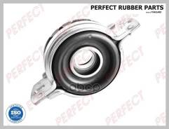 ��������� ��������� ���������� ���� d30 Perfect (��������� 1 ��) Perfect ���. MIT06L200BB MIT06L200BB ����