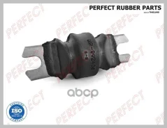 ����������� ������������ Perfect (��������� 1 ��) Perfect ���. MIT09T0401 MIT09T0401 ����